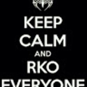 Meet your Posher, Noah